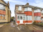 Thumbnail for sale in West Mead, Ruislip, Middlesex
