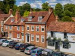 Thumbnail to rent in Castle Street, Farnham, Surrey