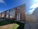 Thumbnail for sale in Avondale Road, Wigston