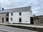 Thumbnail to rent in Station Road, Pembroke, Pembrokeshire