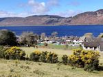 Thumbnail to rent in Torr Gardens, Dores, Inverness