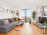 Thumbnail to rent in Arc House, 16 Maltby Street