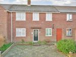 Thumbnail for sale in Kennington Close, Twydall, Gillingham, Kent