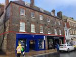 Thumbnail to rent in High Street, Newport, Isle Of Wight