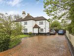 Thumbnail for sale in Hertford Road, Digswell, Hertfordshire