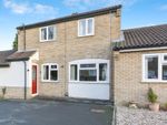 Thumbnail for sale in Red Hall Road, Barwell, Leicester