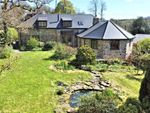 Thumbnail for sale in Thorndon Cross, Okehampton