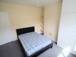 Thumbnail to rent in Chatham Road, Oxford