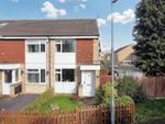 Thumbnail for sale in Calderdale Drive, Long Eaton, Nottingham