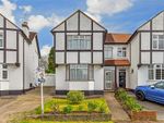 Thumbnail for sale in Weald Close, Brentwood, Essex