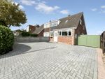 Thumbnail for sale in Westwood Park, Newhall, Swadlincote