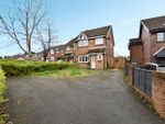 Thumbnail for sale in Park Lane, Royton, Oldham, Greater Manchester