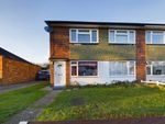 Thumbnail for sale in Beech Avenue, Ruislip