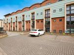Thumbnail for sale in Curzon Place, Gateshead