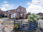 Thumbnail for sale in Daleside, Cotgrave, Nottingham