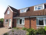 Thumbnail for sale in All Saints Close, Weybourne, Holt