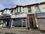 Thumbnail to rent in 53 Allerton Road, Mossley Hill