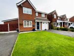 Thumbnail to rent in Bowland Close, Carnforth, Lancashire