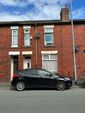 Thumbnail for sale in Claremont Road, Rusholme, Manchester