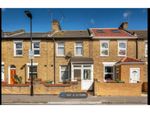 Thumbnail to rent in Manbey Street, London