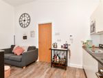 Thumbnail to rent in New Road, Rochester, Kent