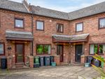 Thumbnail to rent in Browney Croft, York