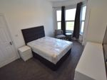 Thumbnail to rent in Room 6, Wokingham Road, Reading