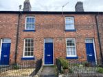 Thumbnail to rent in Foundry Terrace, Llanidloes, Powys