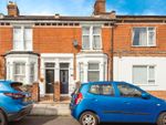 Thumbnail for sale in Farlington Road, Portsmouth