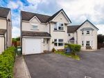 Thumbnail for sale in Lostrigg Close, Little Clifton, Workington