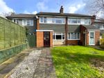 Thumbnail for sale in Gloucester Road, Bagshot, Surrey
