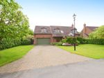 Thumbnail for sale in Willow Grove, Earswick, York