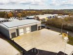 Thumbnail to rent in Unit 3 Norquest Industrial Estate, Pheasant Drive, Birstall, Batley