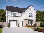 Thumbnail to rent in "Barrie" at Hutcheon Low Place, Aberdeen