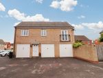 Thumbnail to rent in Wellstead Way, Hedge End, Southampton