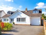 Thumbnail for sale in Cheerbrook Road, Willaston, Nantwich, Cheshire