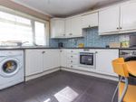 Thumbnail for sale in Wynter Close, Weston-Super-Mare, Somerset