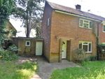 Thumbnail to rent in Bere Road, Denmead, Waterlooville, Hampshire