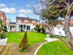 Thumbnail for sale in Baccara Grove, Bletchley, Milton Keynes