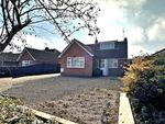 Thumbnail to rent in Edwin Road, Didcot