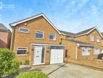 Thumbnail to rent in Melton Avenue, Derby, Derbyshire