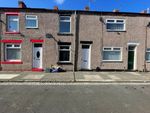 Thumbnail to rent in Grasmere Road, Darlington