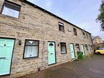 Thumbnail to rent in Elmwood Close, Huddersfield