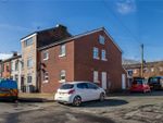 Thumbnail for sale in Coronation Street, Macclesfield, Cheshire
