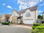 Thumbnail for sale in 11 Lowrie Gait, South Queensferry