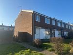 Thumbnail for sale in Larkhill Road, Yeovil