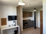 Thumbnail to rent in Galgate, City Centre, Lancaster