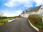 Thumbnail for sale in Castle-An-Dinas, St. Columb, Cornwall