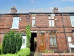 Thumbnail for sale in Church Street, Ecclesfield, Sheffield, South Yorkshire
