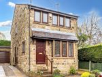 Thumbnail for sale in Chaddlewood Close, Horsforth, Leeds, West Yorkshire